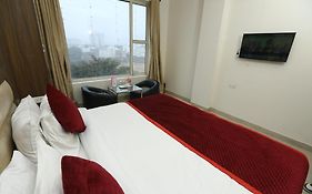 24 Hotel & Resort